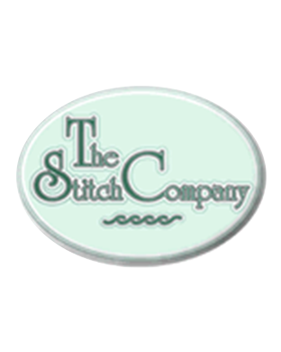 Stitch Company