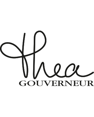 Thea Gouverneur