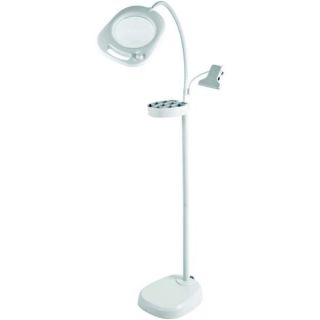 PURElite 4 in 1 loeplamp - daglichtlamp